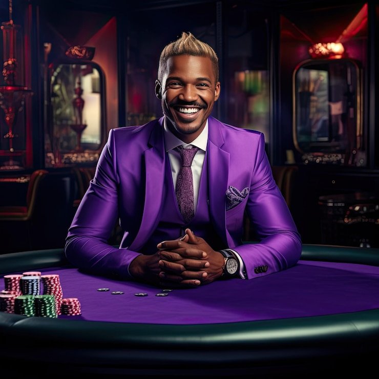 ba99 Live Casino
